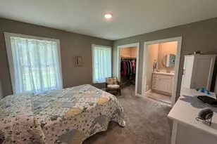 744 Kingsley Ave SE, Wadena, MN 56482 - Photo 18