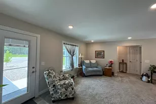 744 Kingsley Ave SE, Wadena, MN 56482 - Photo 8