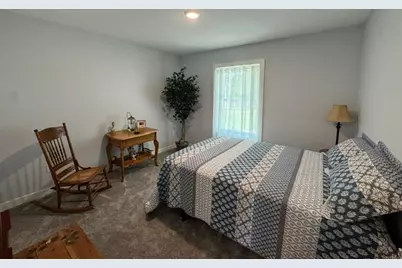 744 Kingsley Avenue SE, Wadena, MN 56482 - Photo 26