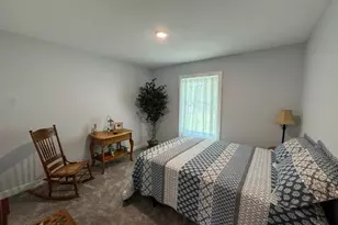744 Kingsley Ave SE, Wadena, MN 56482 - Photo 26