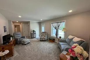 744 Kingsley Ave SE, Wadena, MN 56482 - Photo 10