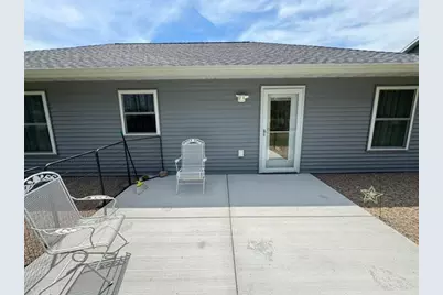 744 Kingsley Avenue SE, Wadena, MN 56482 - Photo 40