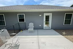 744 Kingsley Ave SE, Wadena, MN 56482 - Photo 40