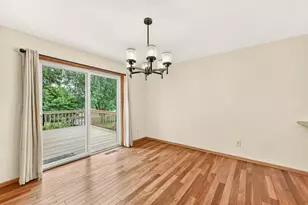 4510 Lincoln Ln NW, Rochester, MN 55901 - Photo 6