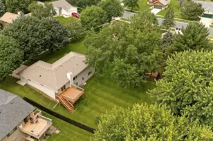 4510 Lincoln Ln NW, Rochester, MN 55901 - Photo 34