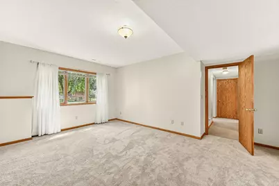 4510 Lincoln Lane NW, Rochester, MN 55901 - Photo 22