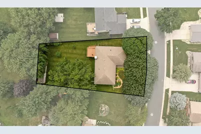 4510 Lincoln Lane NW, Rochester, MN 55901 - Photo 38