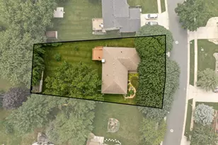4510 Lincoln Ln NW, Rochester, MN 55901 - Photo 38
