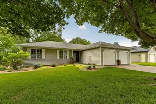 4510 Lincoln Ln NW, Rochester, MN 55901 - Photo 26