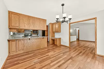 4510 Lincoln Lane NW, Rochester, MN 55901 - Photo 8