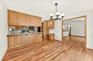 4510 Lincoln Ln NW, Rochester, MN 55901 - Photo 8