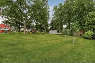 4510 Lincoln Lane NW, Rochester, MN 55901 - Photo 28