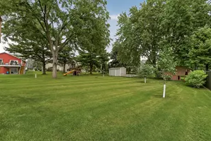 4510 Lincoln Ln NW, Rochester, MN 55901 - Photo 28