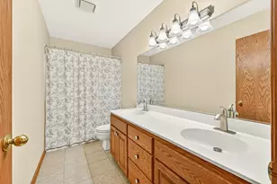 4510 Lincoln Ln NW, Rochester, MN 55901 - Photo 12