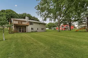 4510 Lincoln Ln NW, Rochester, MN 55901 - Photo 32