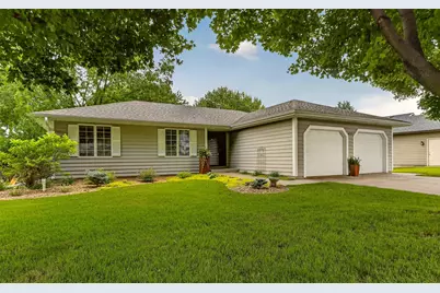 4510 Lincoln Lane NW, Rochester, MN 55901 - Photo 1