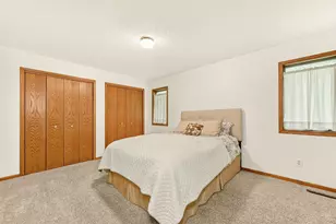 4510 Lincoln Ln NW, Rochester, MN 55901 - Photo 16