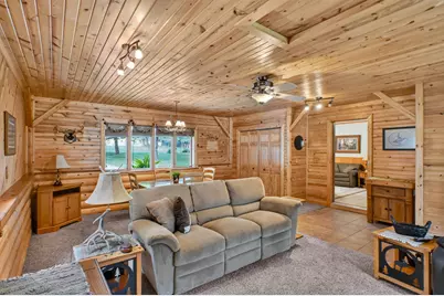 3509 W Lake Jessie Drive SE, Alexandria, MN 56308 - Photo 20