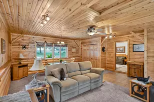 3509 W Lake Jessie Dr SE, Alexandria, MN 56308 - Photo 20