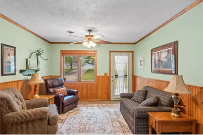 3509 W Lake Jessie Drive SE, Alexandria, MN 56308 - Photo 6