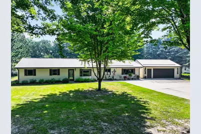 3509 W Lake Jessie Drive SE, Alexandria, MN 56308 - Photo 40