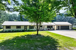 3509 W Lake Jessie Dr SE, Alexandria, MN 56308 - Photo 40