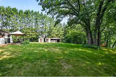 3509 W Lake Jessie Drive SE, Alexandria, MN 56308 - Photo 28