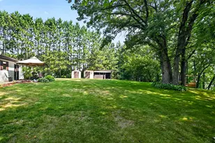 3509 W Lake Jessie Dr SE, Alexandria, MN 56308 - Photo 28