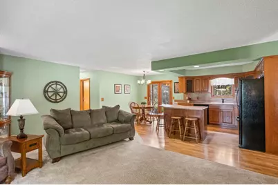 3509 W Lake Jessie Drive SE, Alexandria, MN 56308 - Photo 14