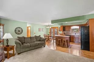 3509 W Lake Jessie Dr SE, Alexandria, MN 56308 - Photo 14