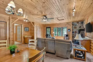 3509 W Lake Jessie Dr SE, Alexandria, MN 56308 - Photo 22