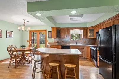 3509 W Lake Jessie Drive SE, Alexandria, MN 56308 - Photo 16