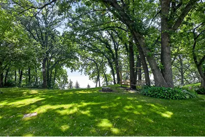 3509 W Lake Jessie Drive SE, Alexandria, MN 56308 - Photo 30