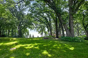 3509 W Lake Jessie Dr SE, Alexandria, MN 56308 - Photo 30
