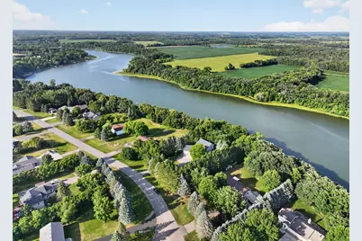 3509 W Lake Jessie Drive SE, Alexandria, MN 56308 - Photo 44