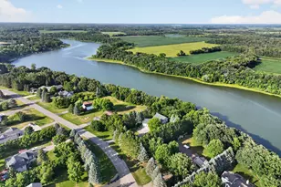 3509 W Lake Jessie Dr SE, Alexandria, MN 56308 - Photo 44
