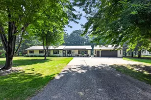 3509 W Lake Jessie Dr SE, Alexandria, MN 56308 - Photo 1