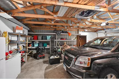 3509 W Lake Jessie Drive SE, Alexandria, MN 56308 - Photo 24