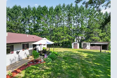 3509 W Lake Jessie Drive SE, Alexandria, MN 56308 - Photo 26