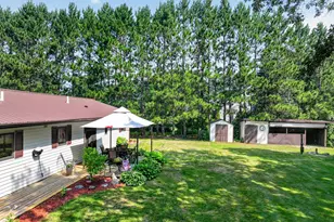 3509 W Lake Jessie Dr SE, Alexandria, MN 56308 - Photo 26