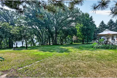 3509 W Lake Jessie Drive SE, Alexandria, MN 56308 - Photo 32