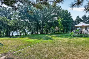 3509 W Lake Jessie Dr SE, Alexandria, MN 56308 - Photo 32