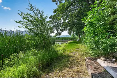 3509 W Lake Jessie Drive SE, Alexandria, MN 56308 - Photo 38