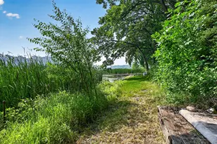 3509 W Lake Jessie Dr SE, Alexandria, MN 56308 - Photo 38