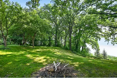 3509 W Lake Jessie Drive SE, Alexandria, MN 56308 - Photo 34