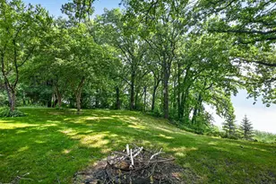 3509 W Lake Jessie Dr SE, Alexandria, MN 56308 - Photo 34