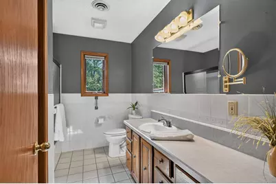 3509 W Lake Jessie Drive SE, Alexandria, MN 56308 - Photo 10