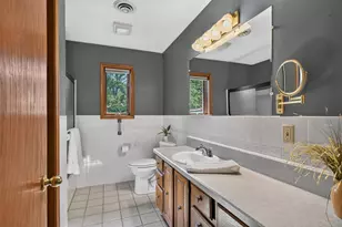 3509 W Lake Jessie Dr SE, Alexandria, MN 56308 - Photo 10