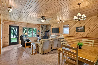 3509 W Lake Jessie Drive SE, Alexandria, MN 56308 - Photo 18