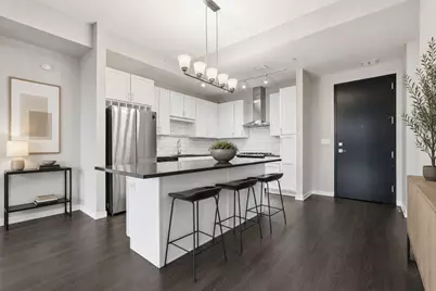 465 Nicollet Mall #2502, Minneapolis, MN 55401 - Photo 2